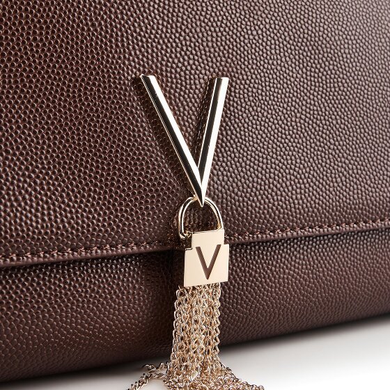 Valentino Divina Clutch bag 26 cm