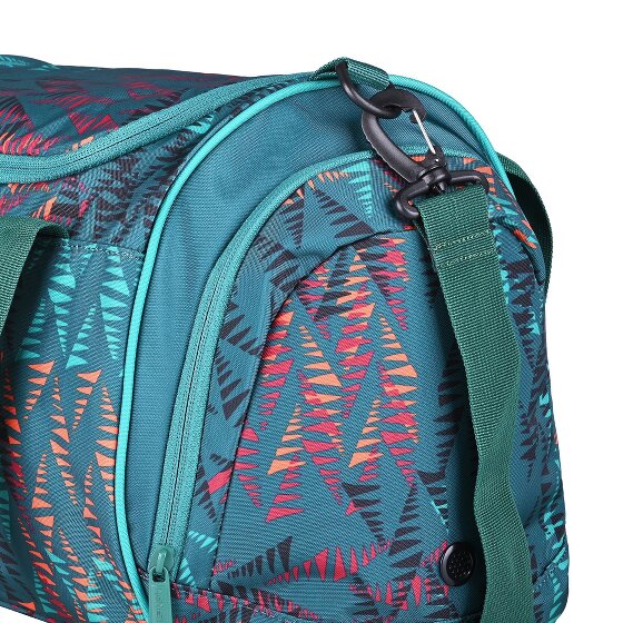 McNeill Sports bag 37 cm