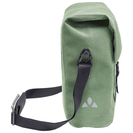 Vaude Augsburg IV Bicycle bag L 41 cm