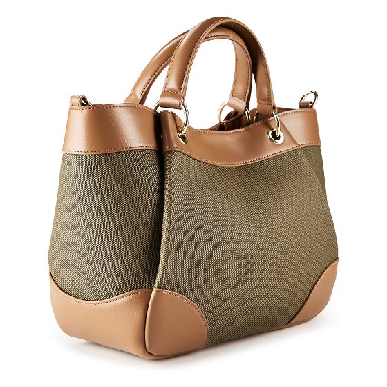 Armani Exchange Wave Shopper Bag 28 cm