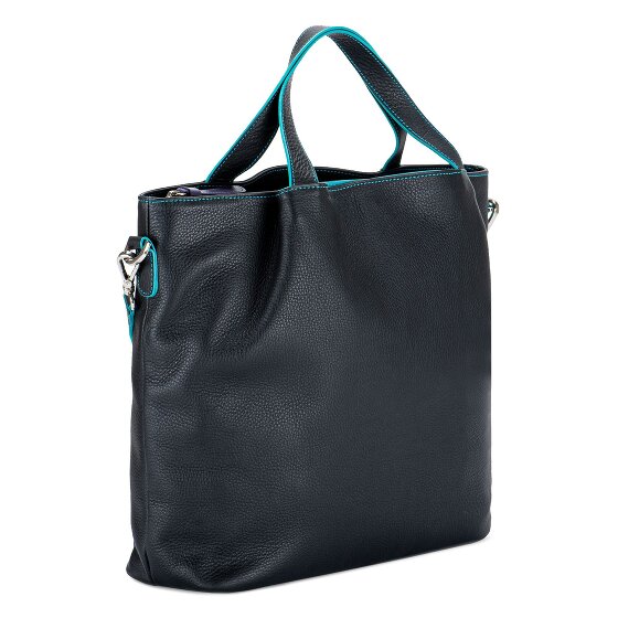 Mywalit Shopper Bag Leather 32 cm
