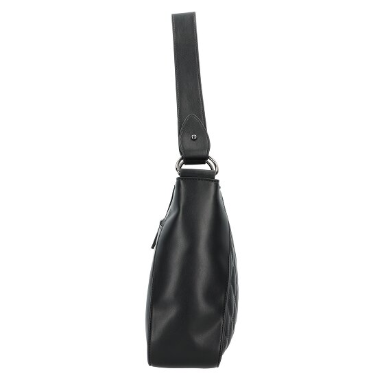 Gabor Benira Shoulder Bag M 32 cm
