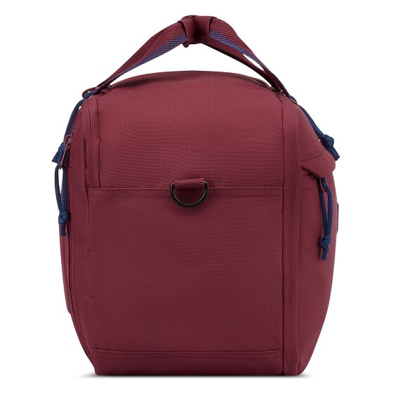 MODO by Roncato Starlight 3.0 travel backpack 40 cm MODO by Roncato Starlight 3.0 travel backpack 40 cm