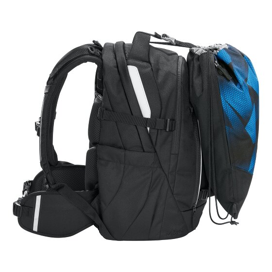 coocazoo Gym bag 43 cm