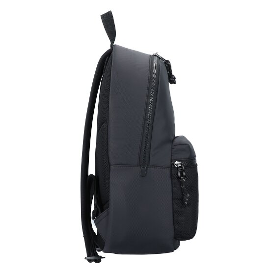 Hugo Hans Daypack 44 cm Laptop compartment