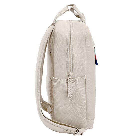 GOT BAG Daypack 2.0 Daypack 36 cm Laptop compartment
