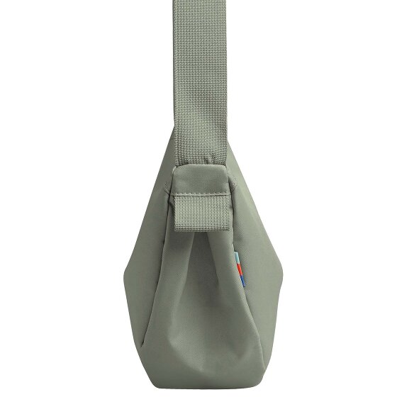 GOT BAG Moon Bag Shoulder bag S 32 cm