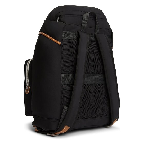Tommy Hilfiger TH Flag Daypack 44.5 cm Laptop compartment