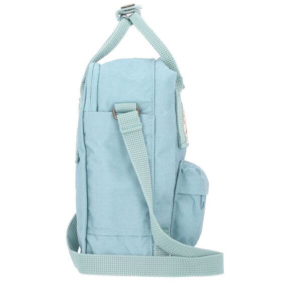 Fjällräven Kanken Sling Shoulder bag 15 cm
