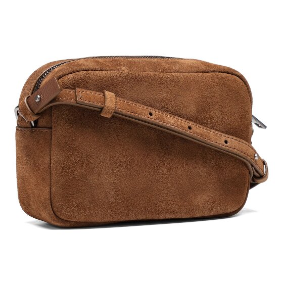 Liebeskind Ella Shoulder bag Leather 20 cm