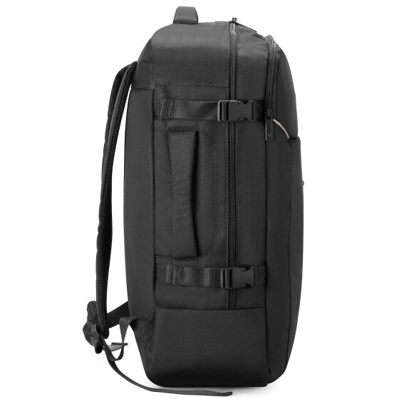 Roncato Ironik 2.0 Daypack 45 cm Laptop compartment