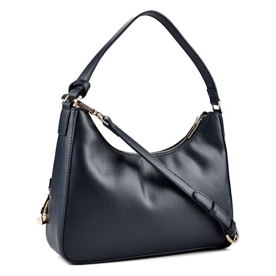 U.S. Polo Assn. Jones Shoulder Bag 30 cm