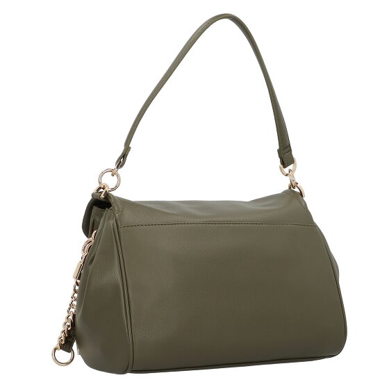 Liu Jo Dyani Shoulder Bag 30 cm