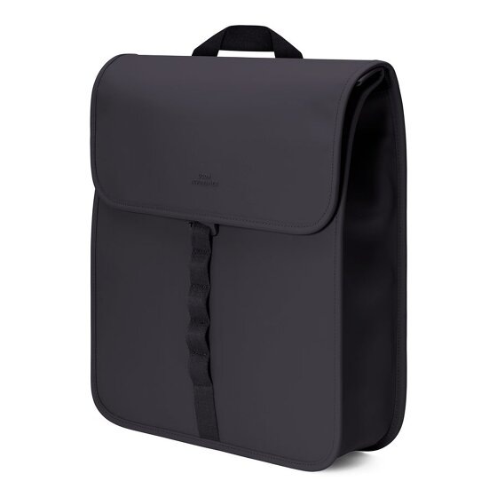 Ucon Acrobatics Lotus Infinity Kumo Medium Daypack 41 cm Laptop compartment