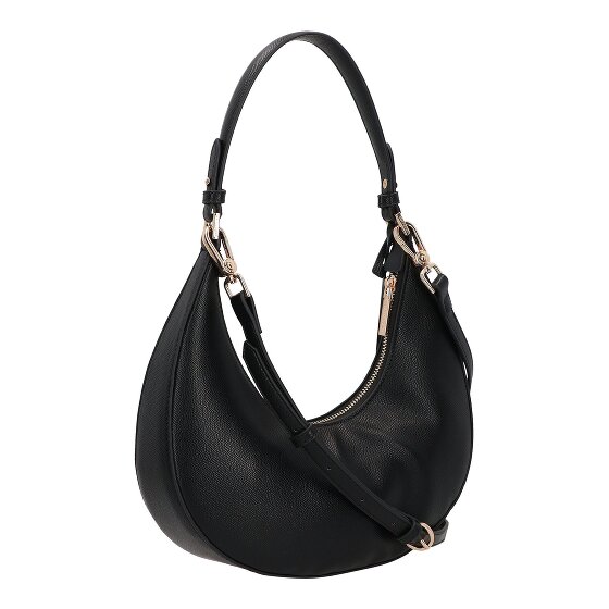 U.S. Polo Assn. Jones Shoulder Bag 28 cm