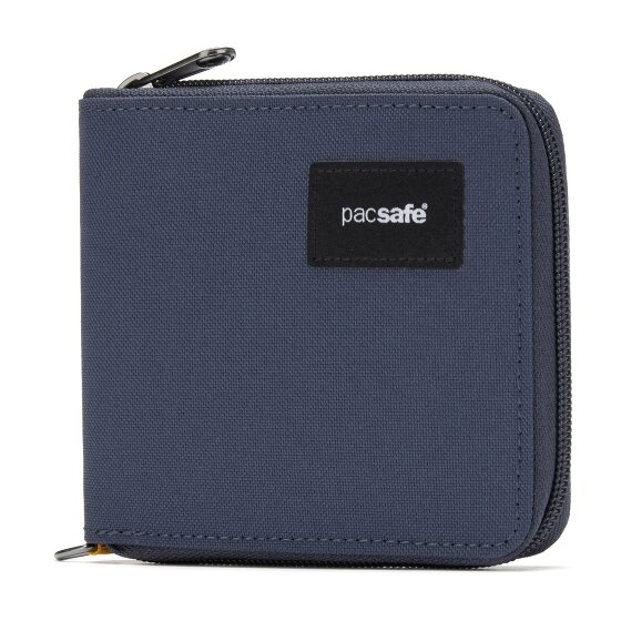 Pacsafe RFIDsafe Wallet RFID protection 11 cm