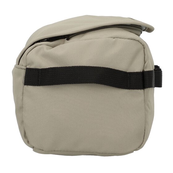 Jack Wolfskin Konya Toilet bag 26 cm