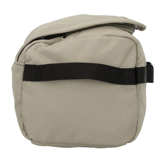 Jack Wolfskin Konya Toilet bag 26 cm