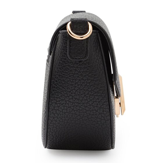 L.Credi Odeya Shoulder bag 25 cm