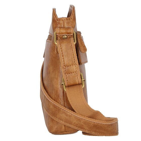 Greenland Nature 18bags shoulder bag 21 cm