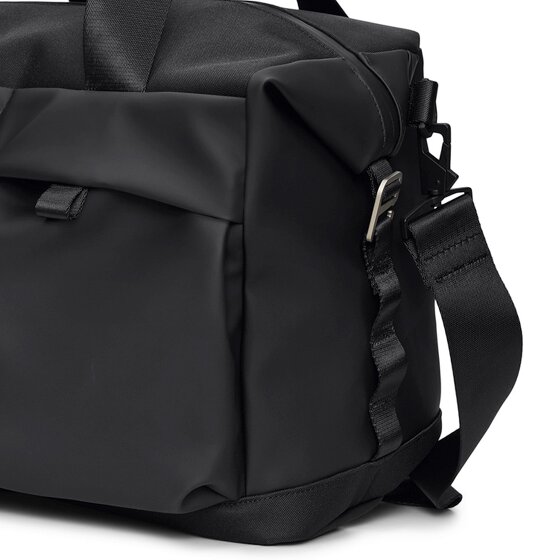 Rains Otaru Shoulder Bag 42 cm