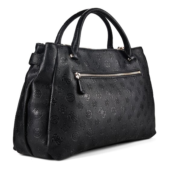 Guess Ella Handbag 37 cm