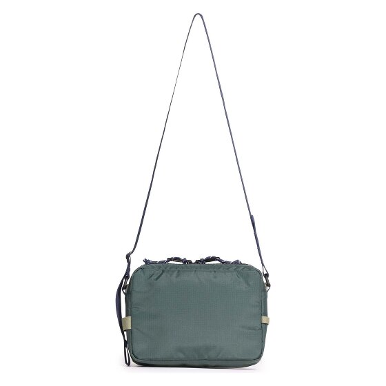 Topo Designs Accessories Shoulder bag 28 cm
