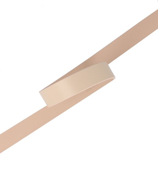 Hugo Zoey Belt Leather