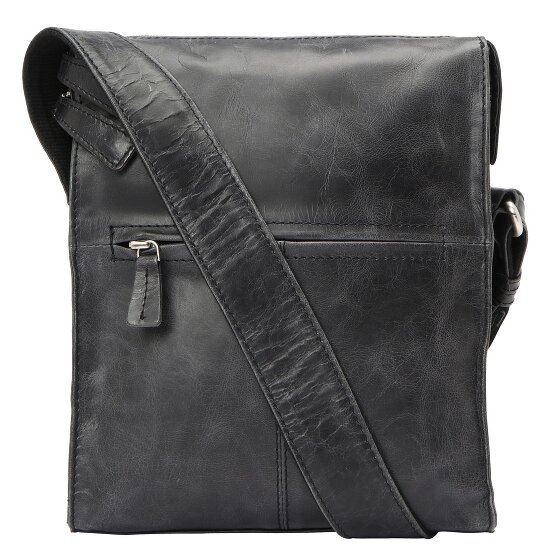 Voi City Cowboy Clark Shoulder bag Leather 21 cm