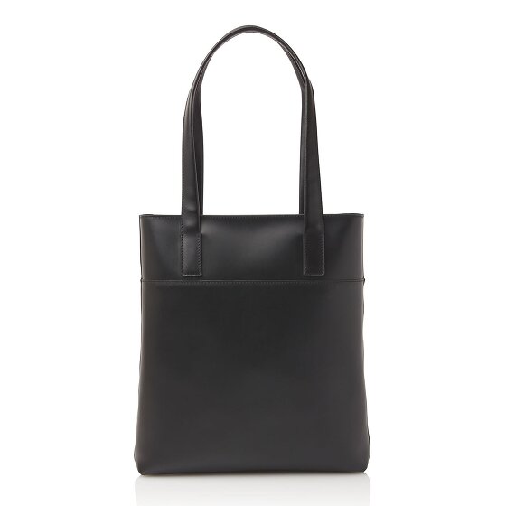 Castelijn & Beerens Sara shopper bag leather 34 cm