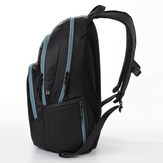 NITRO Stash 29 School backpack 49 cm