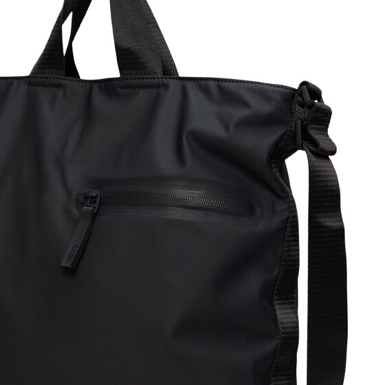 Rains Dash Handbag 38 cm
