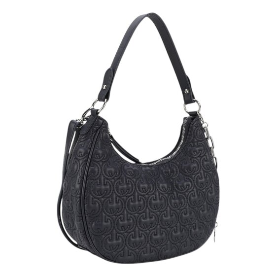 Gerry Weber Carry me out Shoulder Bag 24 cm