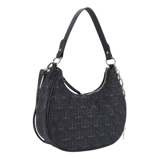 Gerry Weber Carry me out Shoulder Bag 24 cm