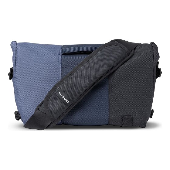 Timbuk2 Classic Messenger 33 cm Laptop compartment