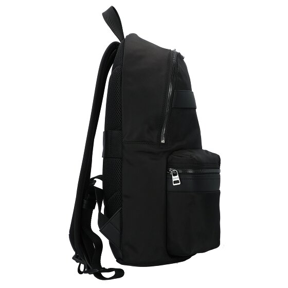 Hugo Quantic Daypack 43 cm Laptop compartment