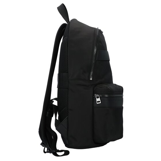 Hugo Quantic Daypack 43 cm Laptop compartment
