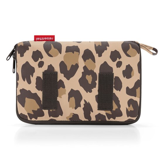 reisenthel Mini Maxi Backpack 45 cm