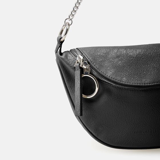 Seidenfelt Skien shoulder bag 28 cm