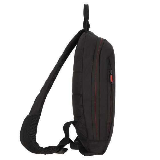 Wenger Refresh shoulder bag 21 cm