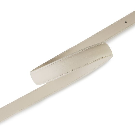 PINKO Love Berry Belt Leather