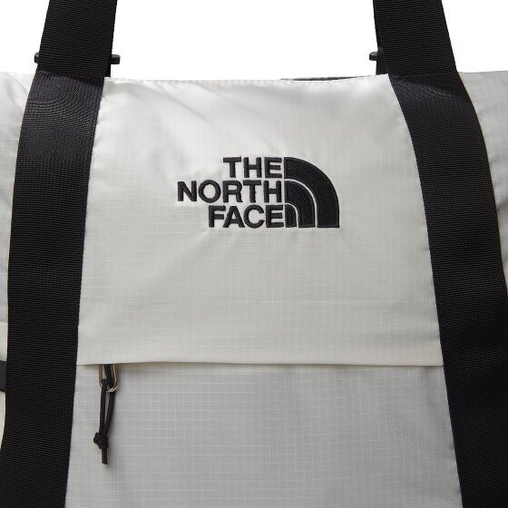 The North Face Borealis shoulder bag 47 cm laptop compartment