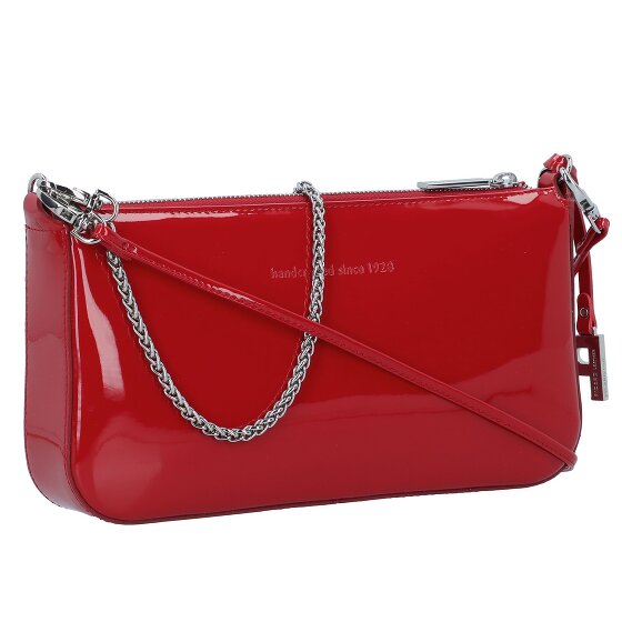 Picard Auguri Auguri Shoulder Bag Leather 26 cm