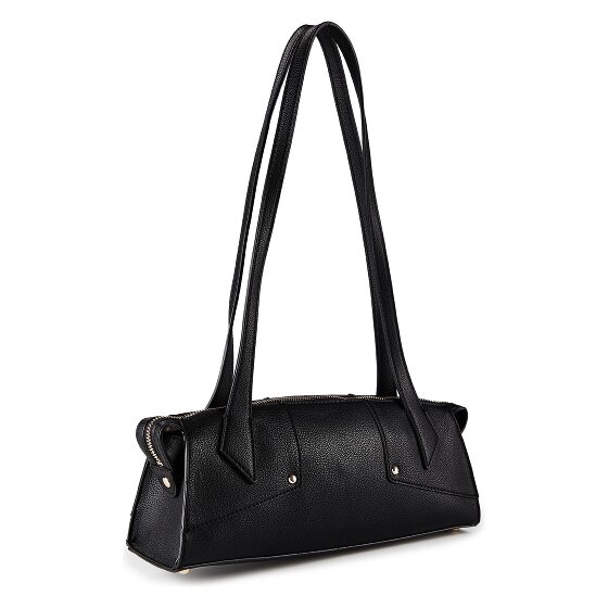 Guess Darcy Shoulder Bag 38 cm