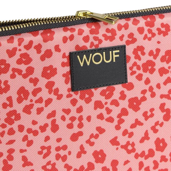 Wouf Daily Laptop sleeve 36 cm