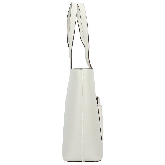 DKNY Simona Shopper Bag Leather 25 cm