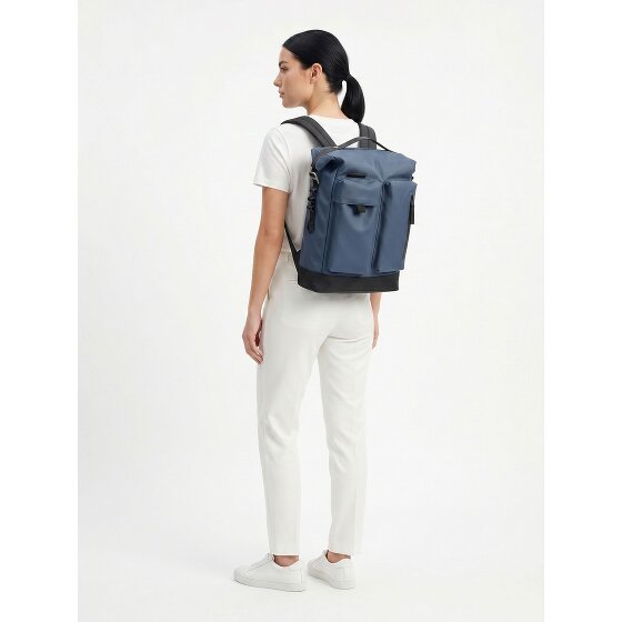 Rains Otaru Daypack 42 cm