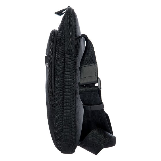 Porsche Design Roadster Shoulder bag 27 cm