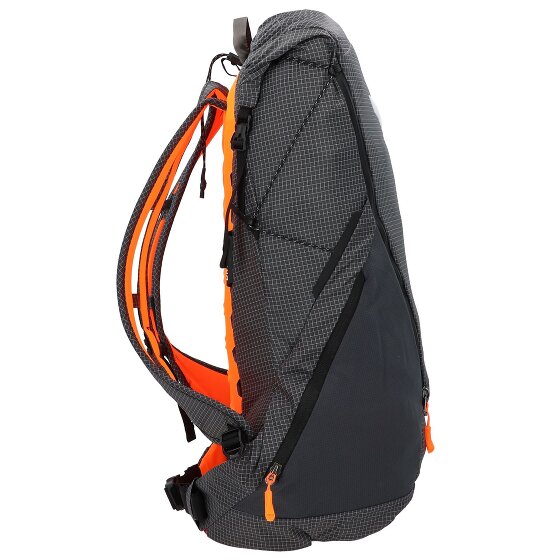 Salewa Pedroc 22 Hiking backpack 58 cm