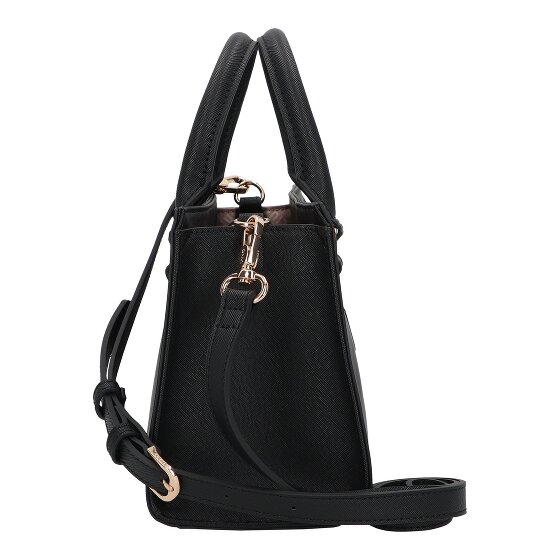 Liu Jo Halona Shopper Bag S 22.5 cm